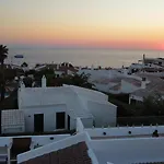 Carnero | Casa En Menorca Con Vistas Al Mar Willa