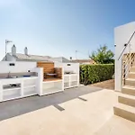 Carnero | Casa En Menorca Con Vistas Al Mar * Cala en Bosch