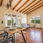 Carnero | Casa En Menorca Con Vistas Al Mar
