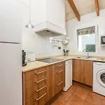 Carnero | Casa En Menorca Con Vistas Al Mar