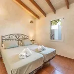 Carnero | Casa En Menorca Con Vistas Al Mar