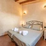 Carnero | Casa En Menorca Con Vistas Al Mar