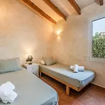 Carnero | Casa En Menorca Con Vistas Al Mar *