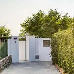 Carnero | Casa En Menorca Con Vistas Al Mar