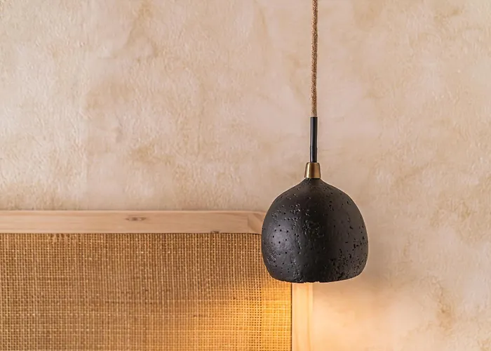 Carnero | Casa En Menorca Con Vistas Al Mar * Cala'N Bosch (Menorca)