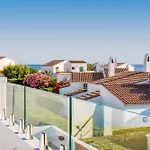 Вилла Carnero | Casa En Menorca Con Vistas Al Mar *