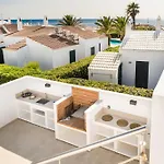 Carnero | Casa En Menorca Con Vistas Al Mar Вилла
