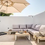 Вилла Carnero | Casa En Menorca Con Vistas Al Mar *