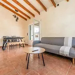 Carnero | Casa En Menorca Con Vistas Al Mar