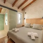 Carnero | Casa En Menorca Con Vistas Al Mar