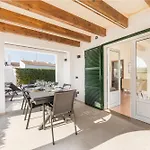 Carnero | Casa En Menorca Con Vistas Al Mar * Калан-Бош