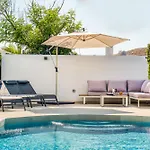 Carnero | Casa En Menorca Con Vistas Al Mar * Калан-Бош