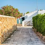 Carnero | Casa En Menorca Con Vistas Al Mar *