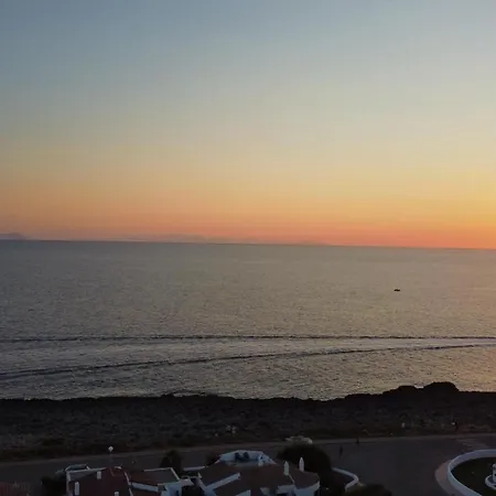 Villa Carnero | Casa En Menorca Con Vistas Al Mar Cala'N Bosch (Menorca)
