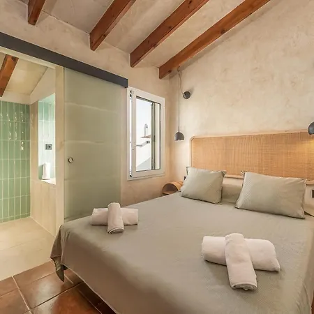 Carnero | Casa En Menorca Con Vistas Al Mar