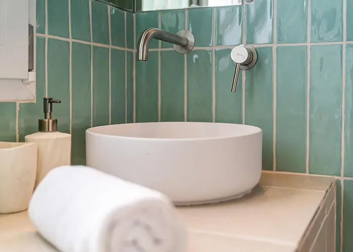 Carnero Casa En Menorca Con Vistas Al Mar * Cala'N Bosch (Menorca)