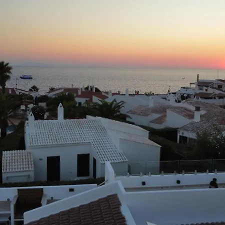 Carnero | Casa En Menorca Con Vistas Al Mar Villa